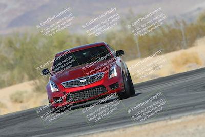 media/Jan-25-2025-SCCA SD (Sat) [[918ace9a21]]/2-Intermediate/Session 3 (Turn 7)/